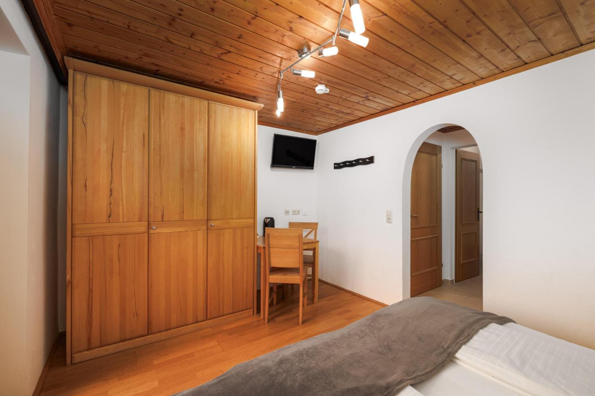 Hotel Valerie Saalbach-Hinterglemm Room photo